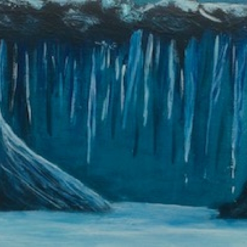 Northern Moods