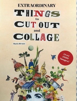Cut out bog