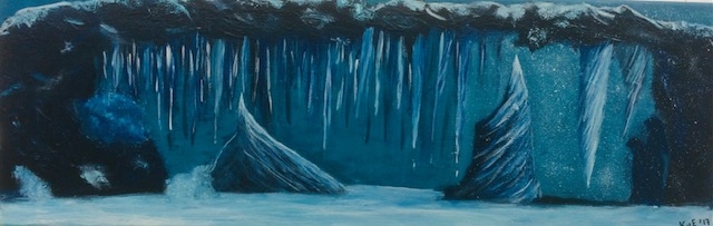 Northern Moods